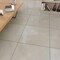 Msi Sande Cream SAMPLE Matte Porcelain Floor And Wall Tile ZOR-PT-0162-SAM - alternate 2